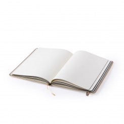 libreta web 3